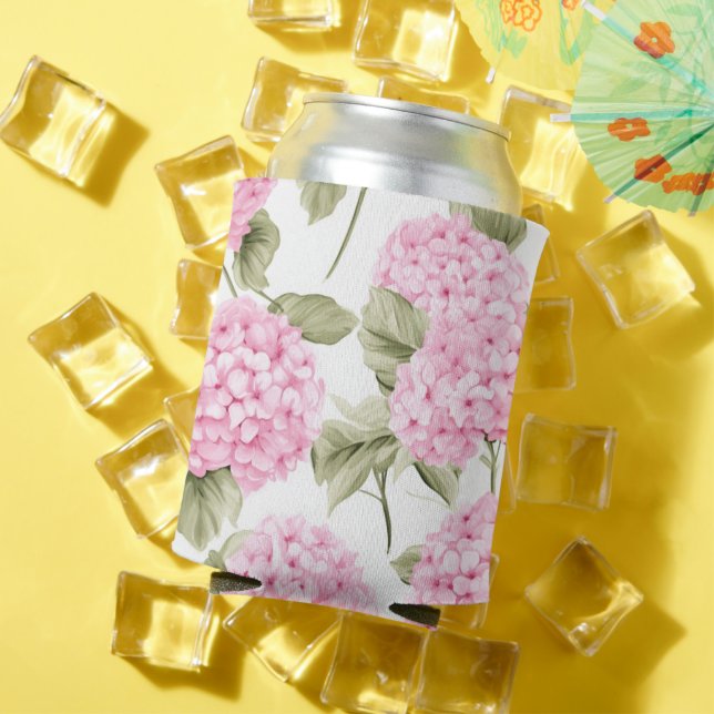 Porta-lata Isolante de latas para despedida de solteira de Ho (Verão in situ)