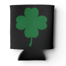 Isolante para Lata Koozie