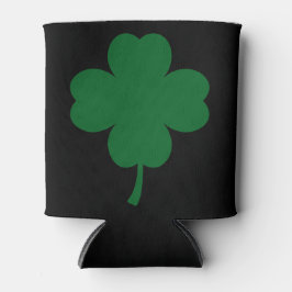 Porta-lata Isolante para Lata Koozie