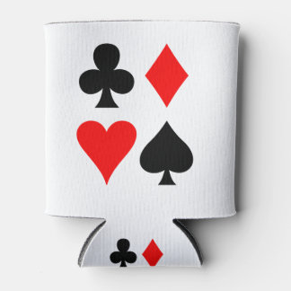 Porta-lata Isso Te Adequa