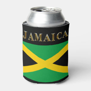 PORTA-LATA JAMAICA