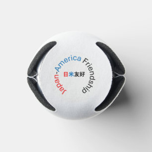 Porta-lata JANAFA-Newport/JASNE Can Cooler