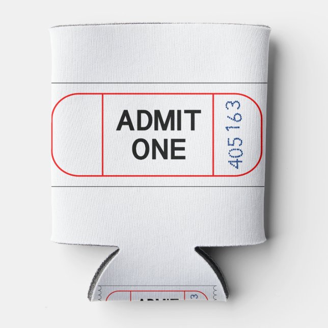 Porta-lata jante do Pacífico, névoa, insidiosa, watchmojo, tr (Frente)