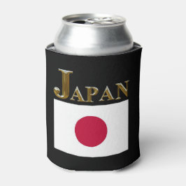 PORTA-LATA JAPÃO