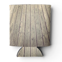 Jersey Shore Boardwalk pode resfriar