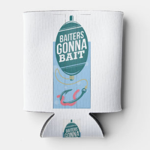 Porta-lata JJ53 Baiters Gonna.tif