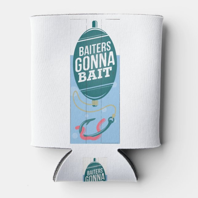 Porta-lata JJ53 Baiters Gonna.tif (Frente)