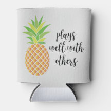 Joga bem com outros que podem resfriar