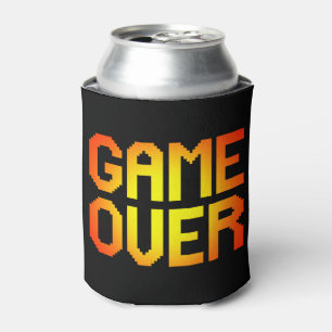 PORTA-LATA JOGO