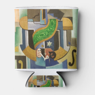 Porta-lata Josef Čapek (checo, 1887 - 1945)