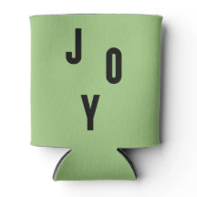 Joy typography