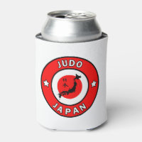 Judo
