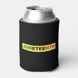 Porta-lata Junta