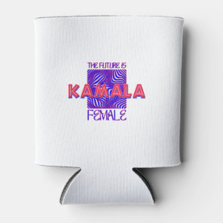 PORTA-LATA KAMALA