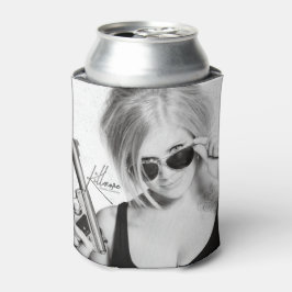 Porta-lata Killmore Can Cooler