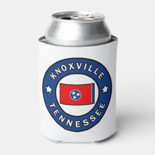 Porta-lata Knoxville Tennessee