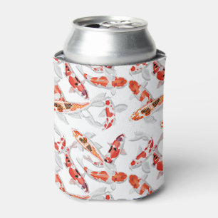 Porta-lata Koi