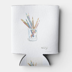 Porta-lata Lápis PAU50 1.tif