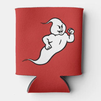 Porta-lata Lata/Frasco