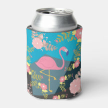 Legal Trendy Chic Cute Pink Girly Flamingo