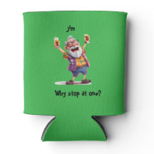 Legenda do mais velho no lazer