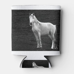 Porta-lata LIN10BW O Stance.tif