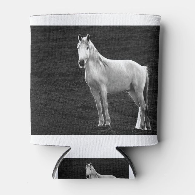 Porta-lata LIN10BW O Stance.tif (Frente)