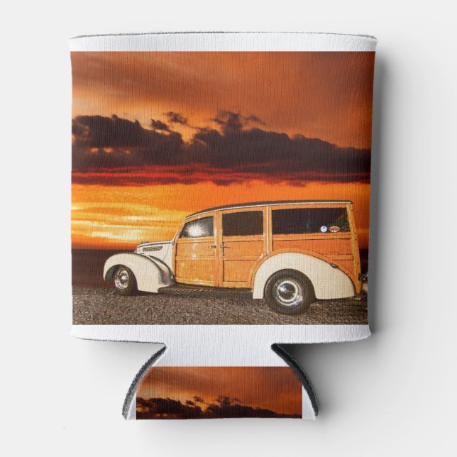 Porta-lata LIN56 Tan Woody.tif (Frente)