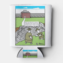 Porta-lata localização surpresa do frango - final+endereço+di