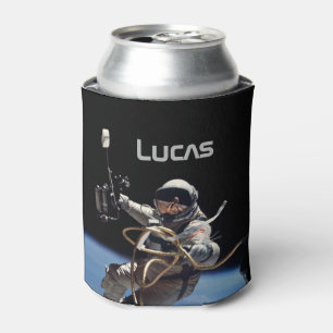 Porta-lata Lucas