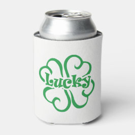 Porta-lata Lucky Can Cooler