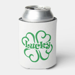 Porta-lata Lucky Can Cooler