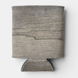 Porta-lata Madeira russa