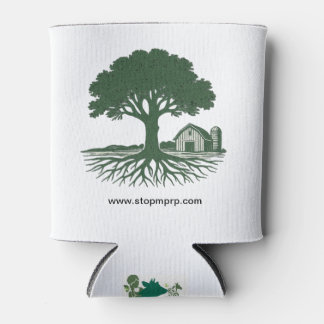 Porta-lata Magneto de Carro