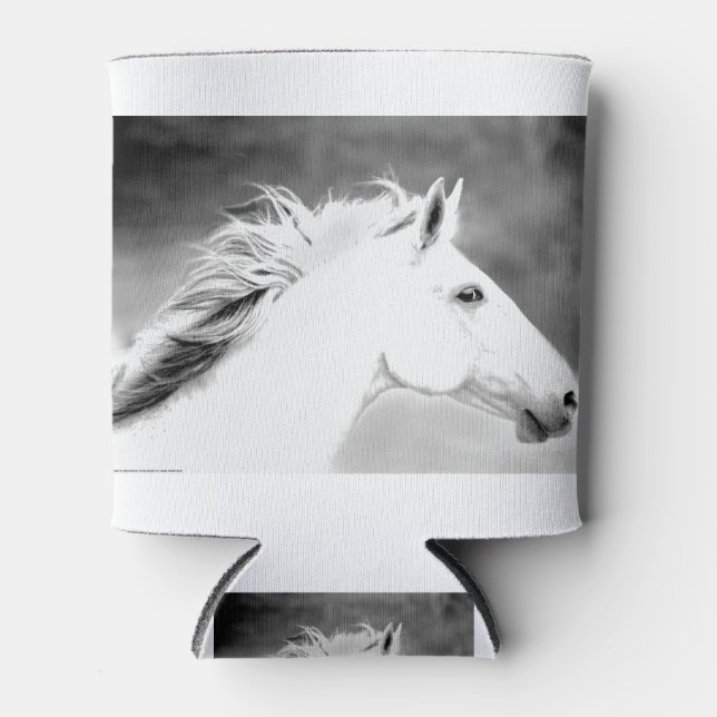 Porta-lata Mane LIN26BW no Wind.tif (Frente)