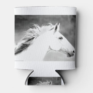 Porta-lata Mane LIN26BW no Wind.tif