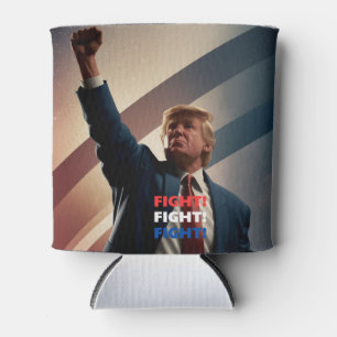 Porta-lata Mantenha-o legal