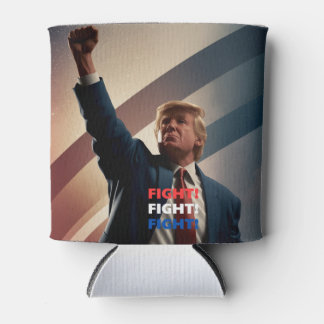 Porta-lata Mantenha-o legal