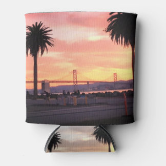 Porta-lata mãos quentes, bebidas frias