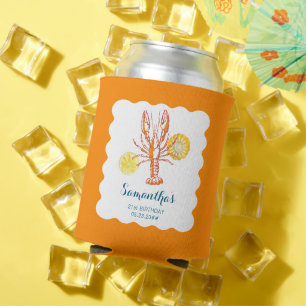 Porta-lata Maré-CHURRASCO-marisco-marisco-marisca-lavada-mari