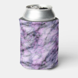 Porta-lata Mármore Roxo