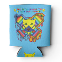 Máscara de Gasolina Percentual