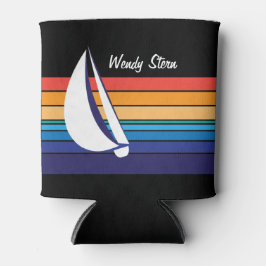 Porta-lata Matizes quadrado_horizontal_cor do boi_personaliza