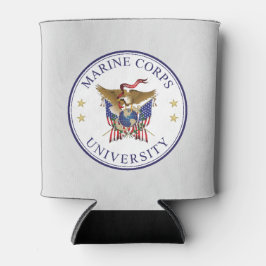 Porta-lata MCU pode resfriar