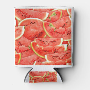 Porta-lata melancias