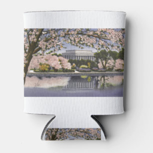 Porta-lata Memorial do Lincoln PAU44.tif