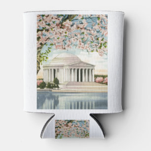 Porta-lata Memorial do PAU49 Jefferson 3.tif