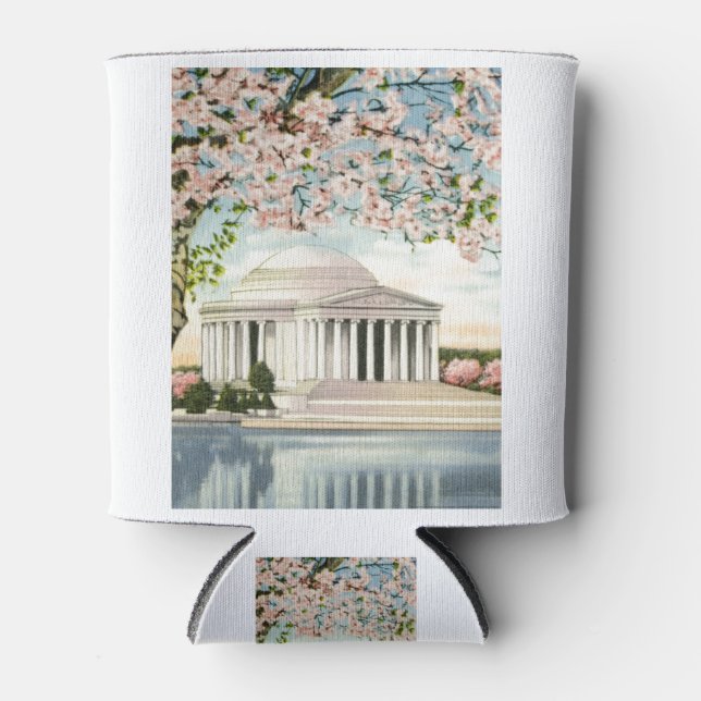 Porta-lata Memorial do PAU49 Jefferson 3.tif (Frente)