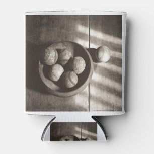 Porta-lata MES01BWD2 Baseball Bowl.tif