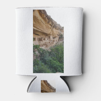 Porta-lata Mesa Verde Cliff Dwelling